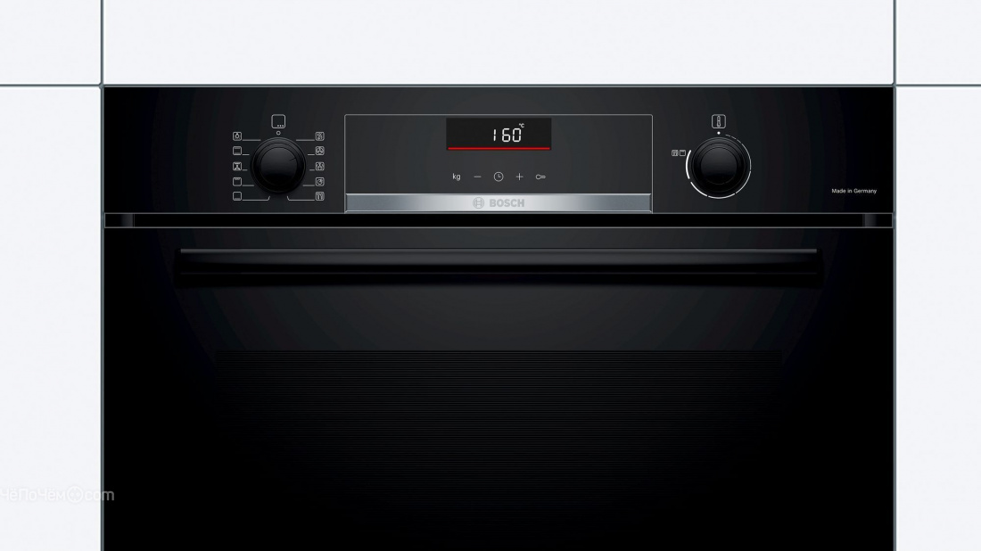 Электрический духовой шкаф whirlpool akp 263 ja